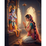 Aisi-Lagi-Lagan-Meera-Ho-Gayi-Magan-Lyricsyworld.com