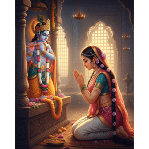 Aisi-Lagi-Lagan-Meera-Ho-Gayi-Magan-Lyricsyworld.com