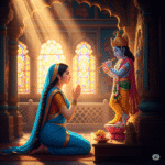 Aisi-Lagi-Lagan-Meera-Ho-Gayi-Magan-pic-Lyricsyworld.com