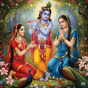 Ek-Radha-Ek-Meera-Lyricsyworld.com