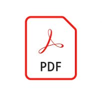PDF