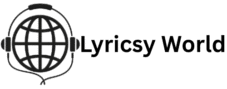 lyricsy world